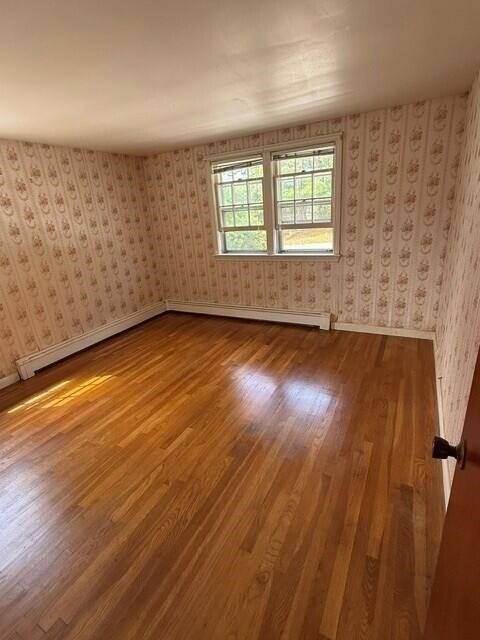 6 Tamarack Property Photo 8