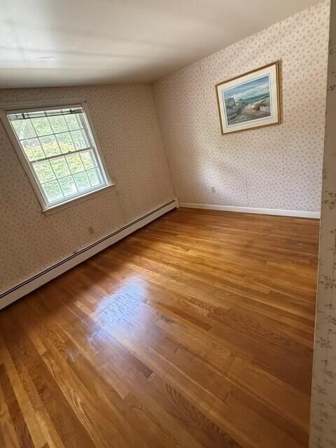 6 Tamarack Property Photo 9