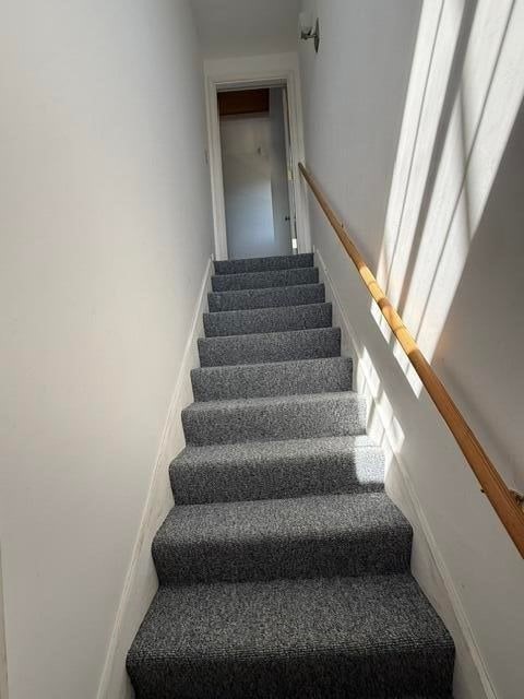6 Tamarack Property Photo 10