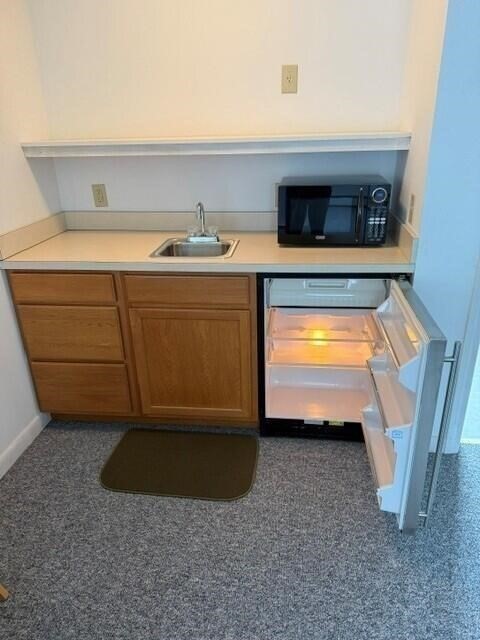 6 Tamarack Property Photo 11