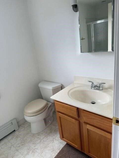 6 Tamarack Property Photo 13