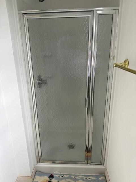 6 Tamarack Property Photo 14