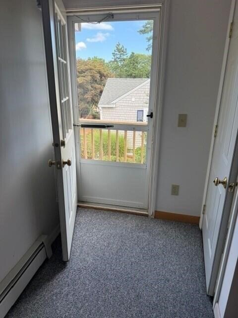 6 Tamarack Property Photo 15