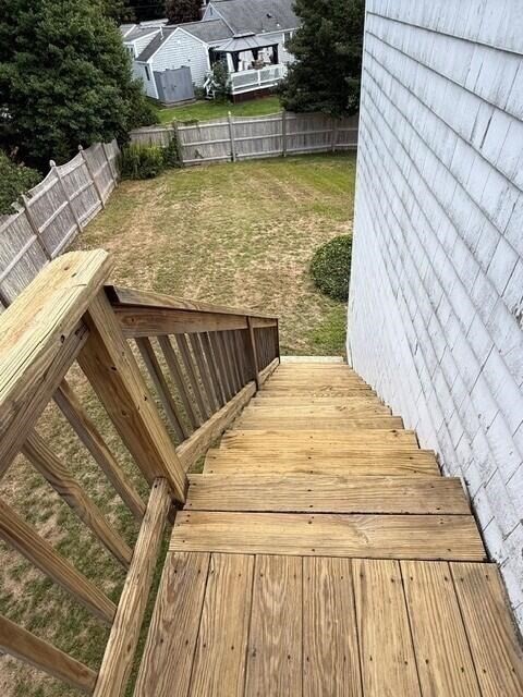 6 Tamarack Property Photo 16