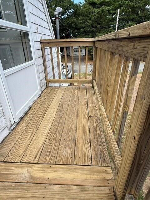 6 Tamarack Property Photo 17