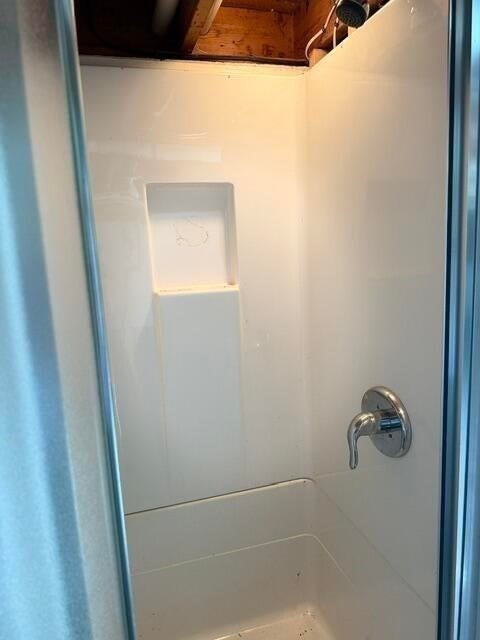 6 Tamarack Property Photo 18
