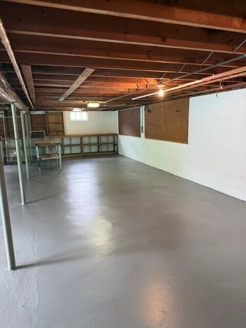 6 Tamarack Property Photo 20