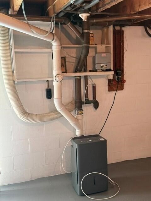 6 Tamarack Property Photo 23