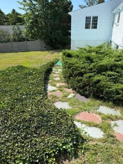 6 Tamarack Property Photo 25