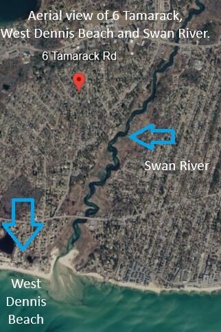 6 Tamarack Property Photo 27
