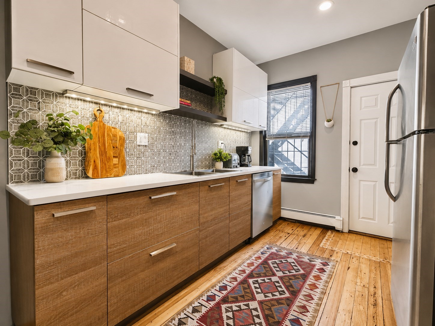 10 Pompeii Street # 2 Property Photo 1