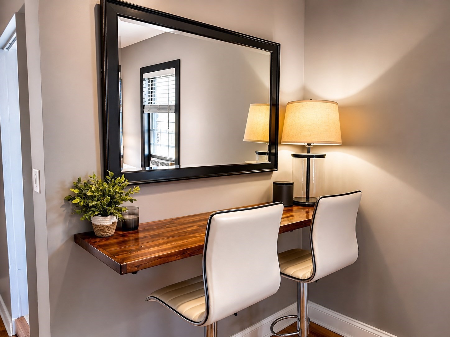10 Pompeii Street # 2 Property Photo 4