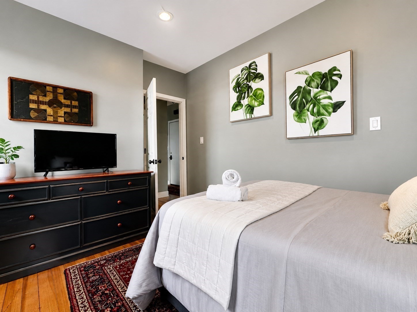 10 Pompeii Street # 2 Property Photo 8