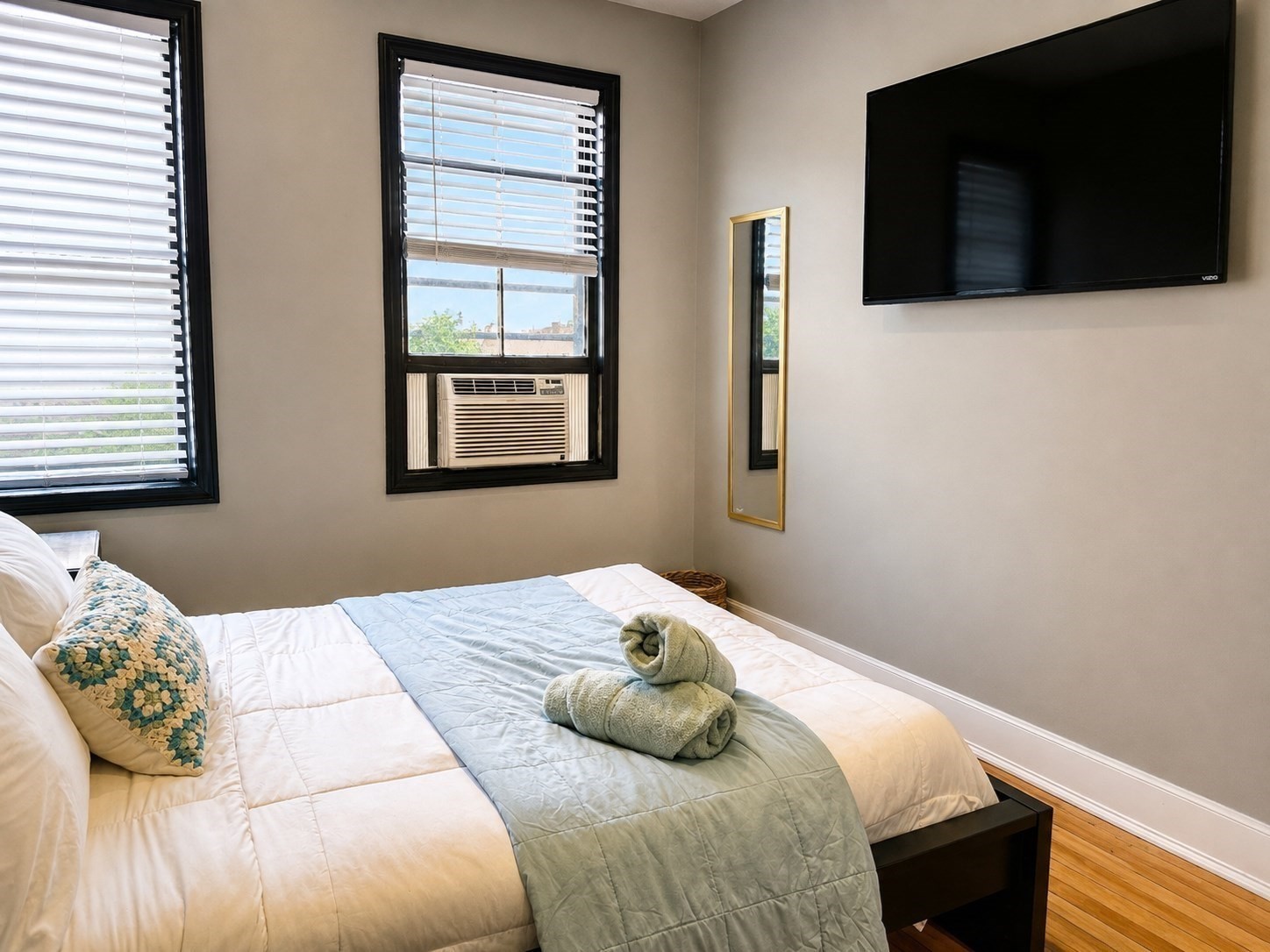 10 Pompeii Street # 2 Property Photo 10