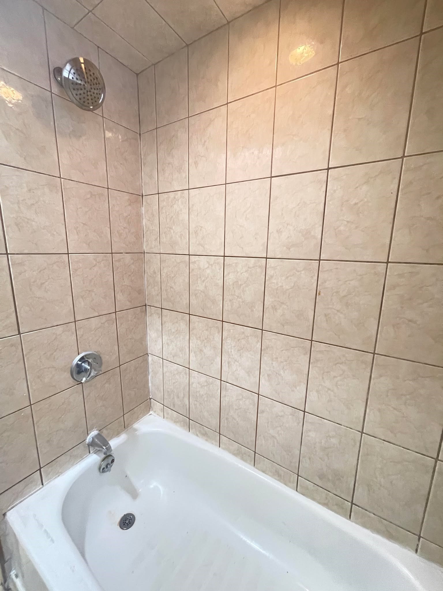 1254 Worcester St # 2 Property Photo 10