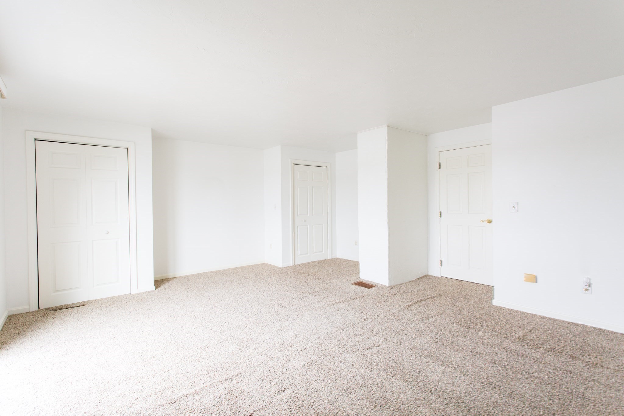 21-22 Beach Drive Property Photo 15