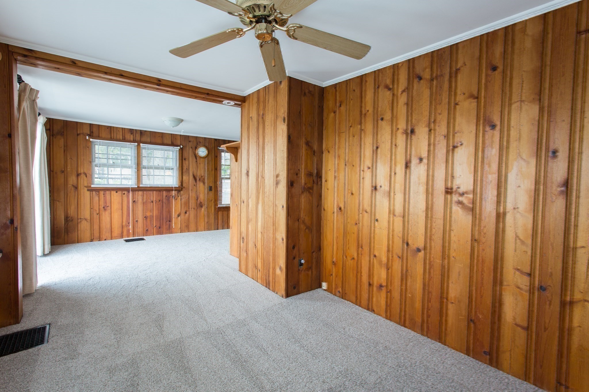 21-22 Beach Drive Property Photo 28