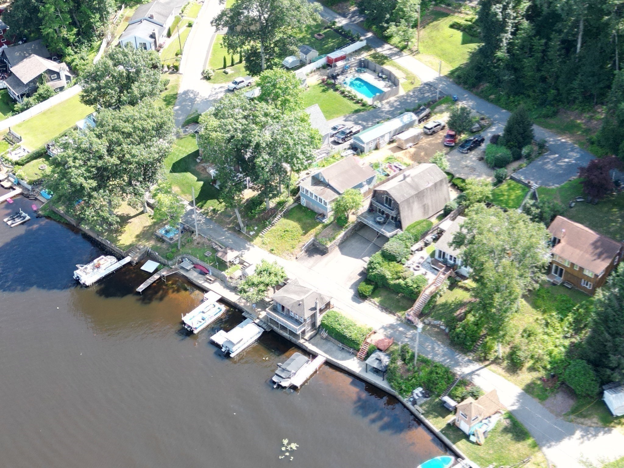 21-22 Beach Drive Property Photo 34
