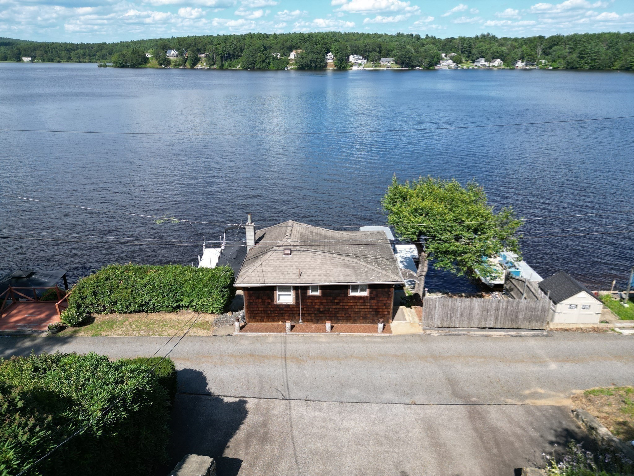 21-22 Beach Drive Property Photo 37
