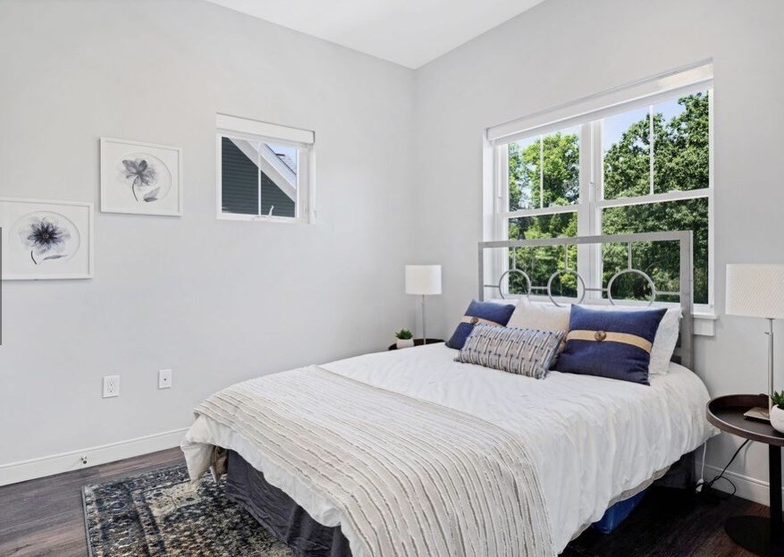 26 Blue Jay Circle Unit 1 Property Photo 5