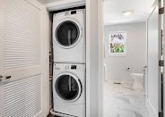 26 Blue Jay Circle Unit 1 Property Photo 6