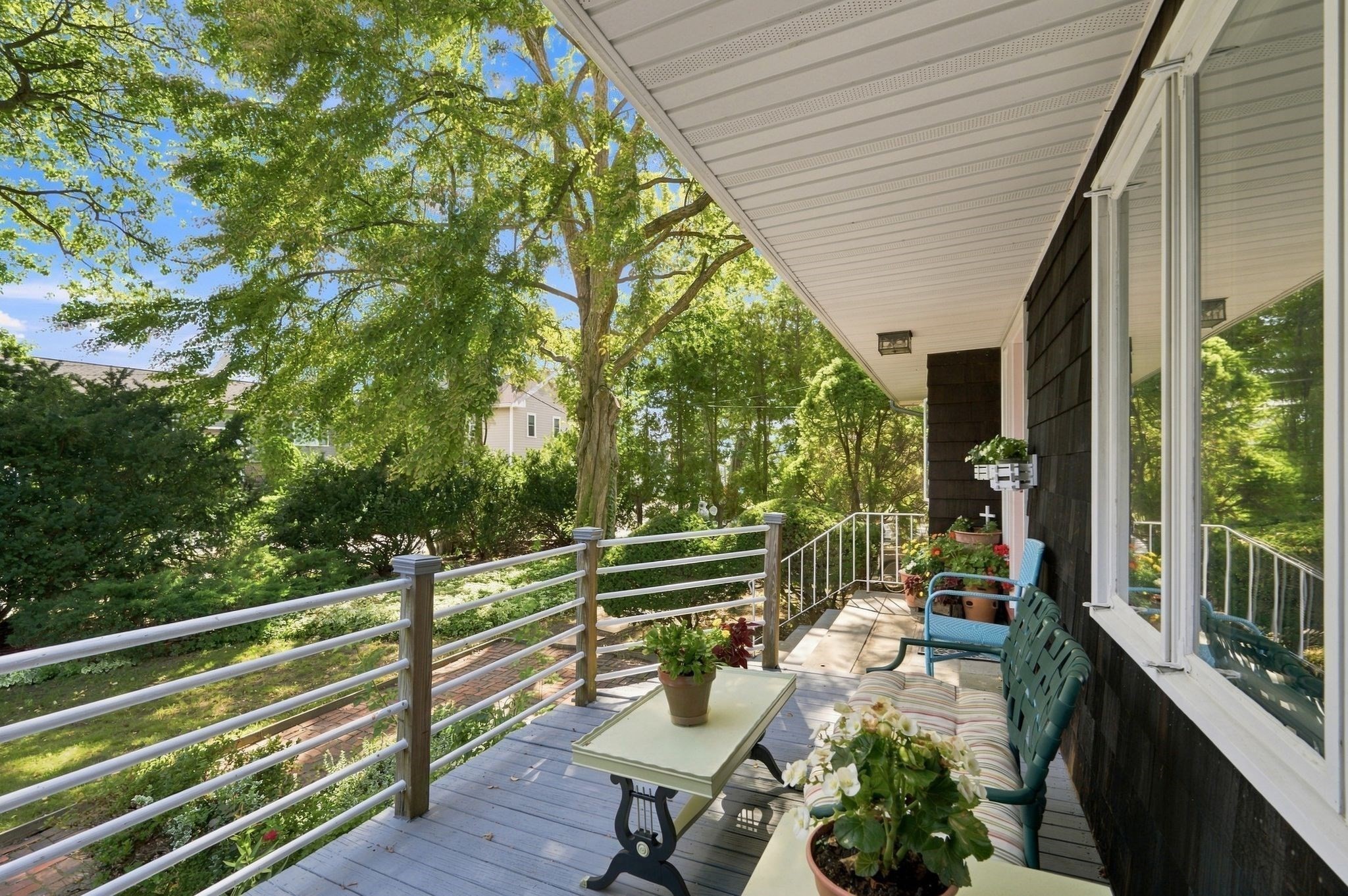 20 Tidd Street Property Photo 2