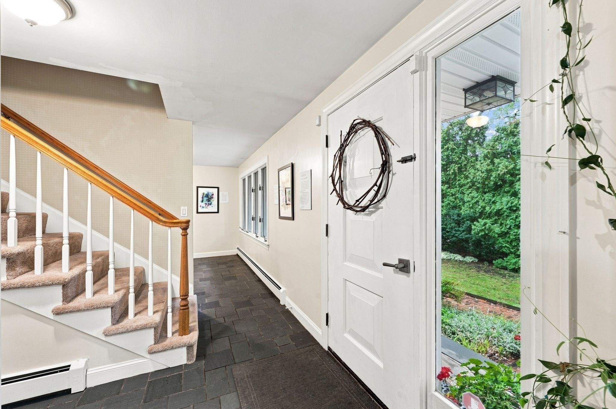 20 Tidd Street Property Photo 4