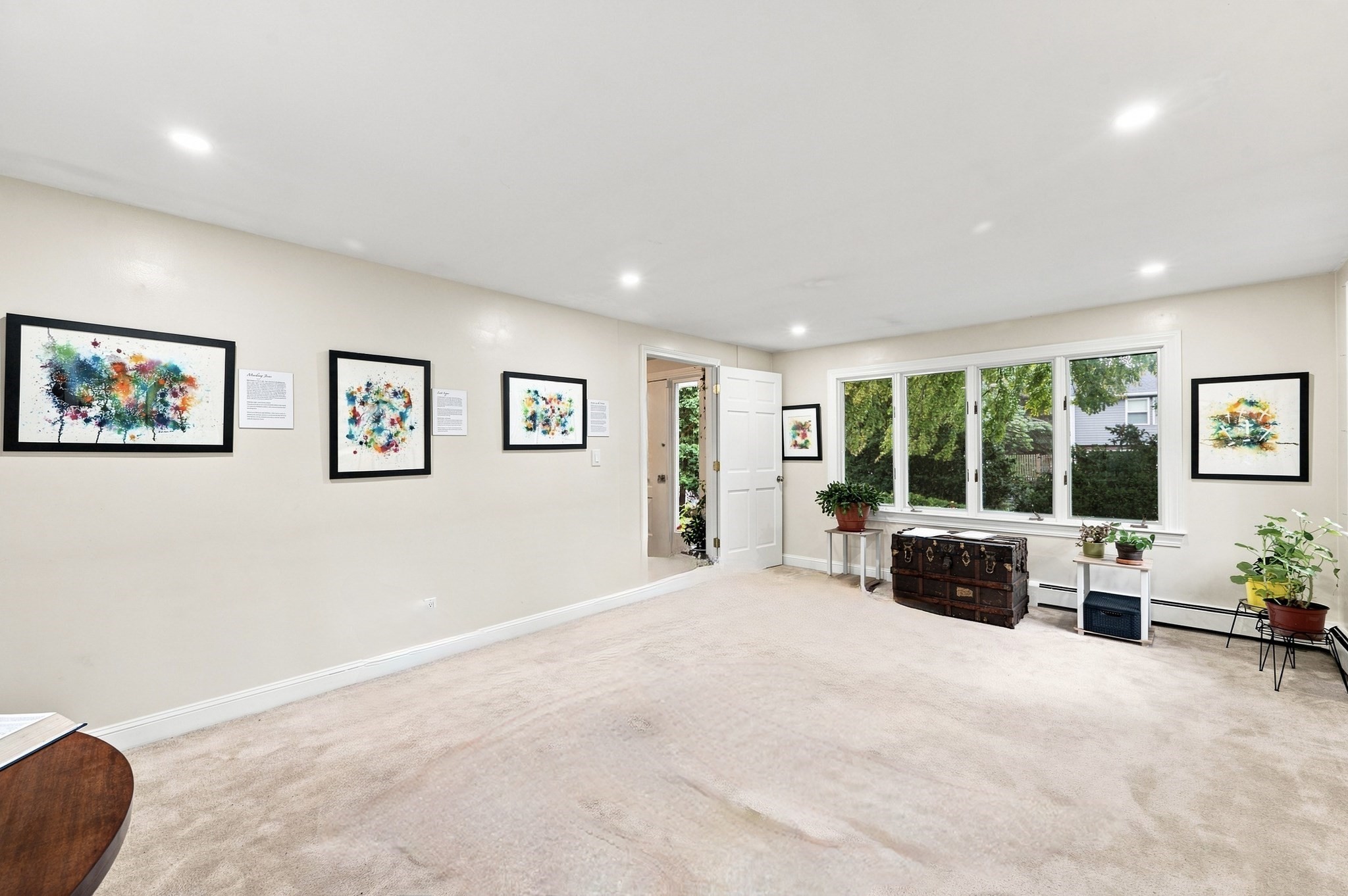 20 Tidd Street Property Photo 4