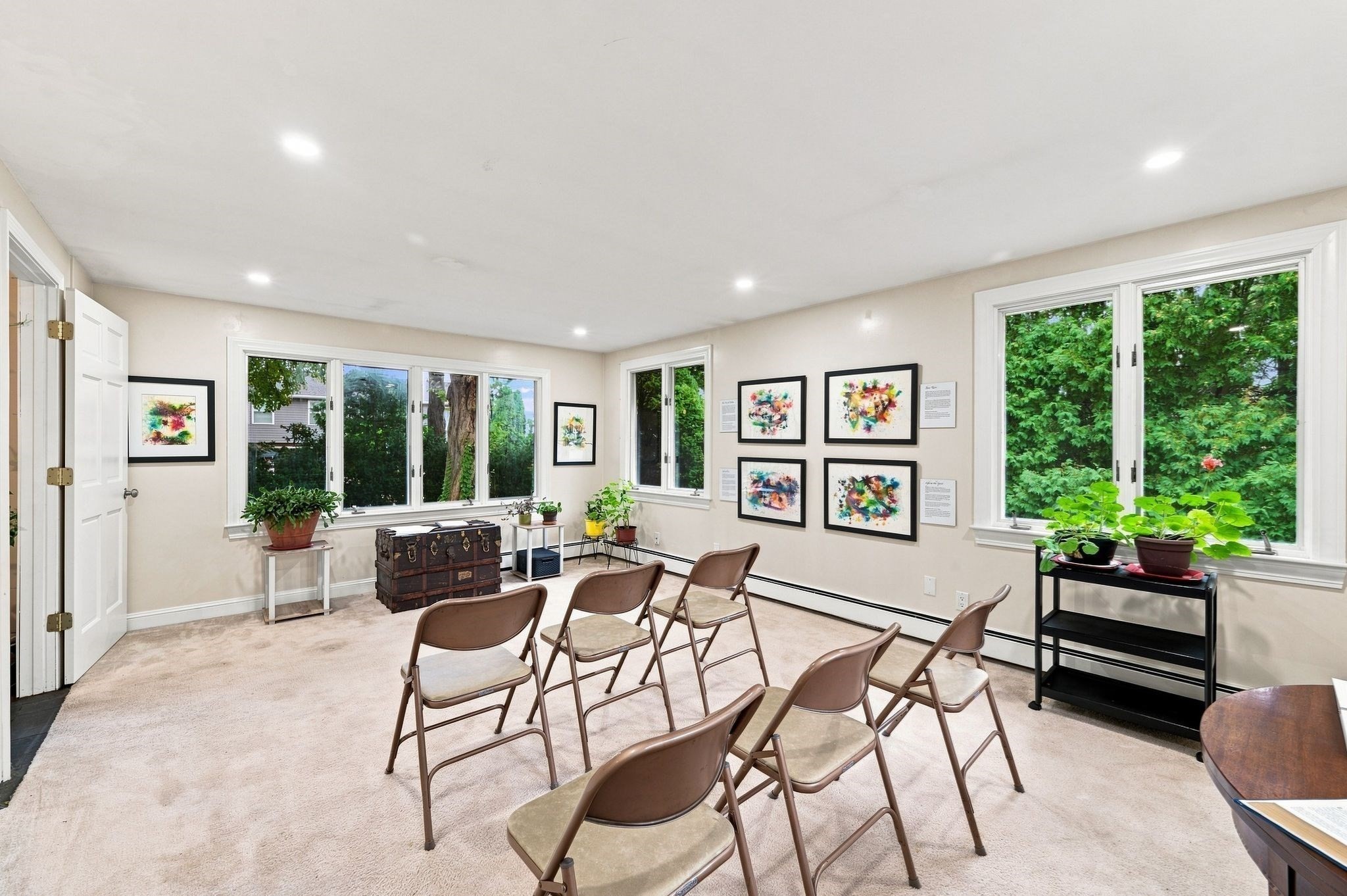 20 Tidd Street Property Photo 5
