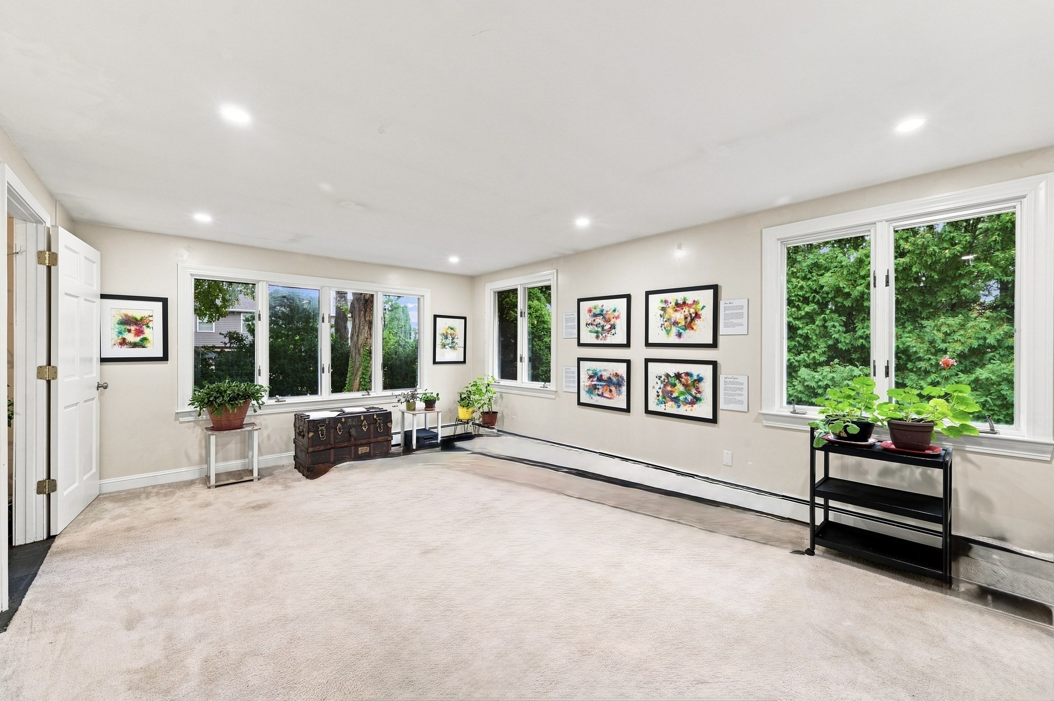 20 Tidd Street Property Photo 5