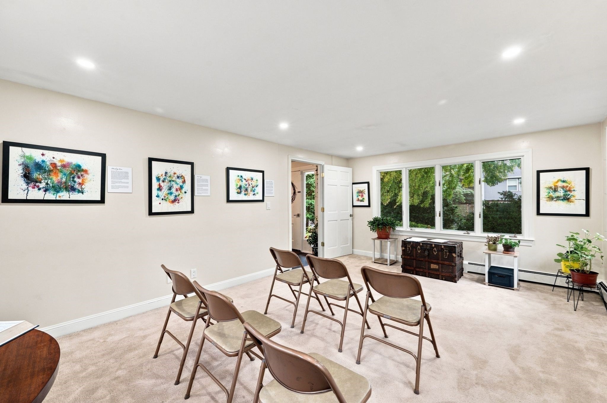 20 Tidd Street Property Photo 6