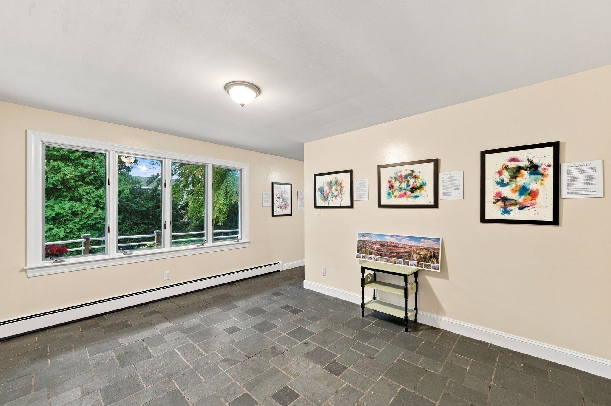 20 Tidd Street Property Photo 7