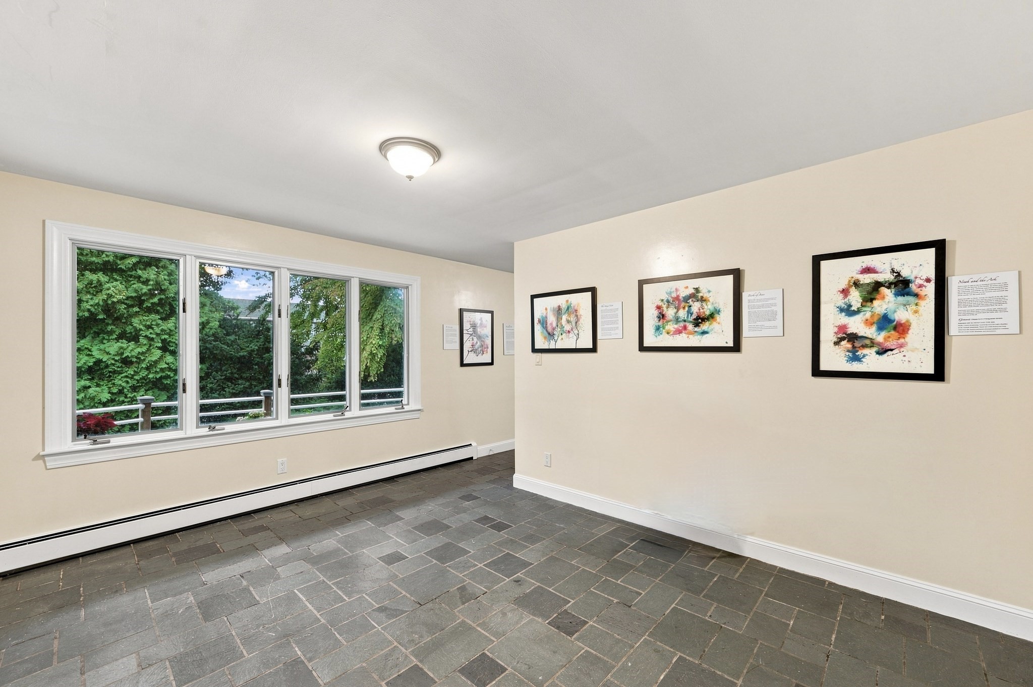 20 Tidd Street Property Photo 7