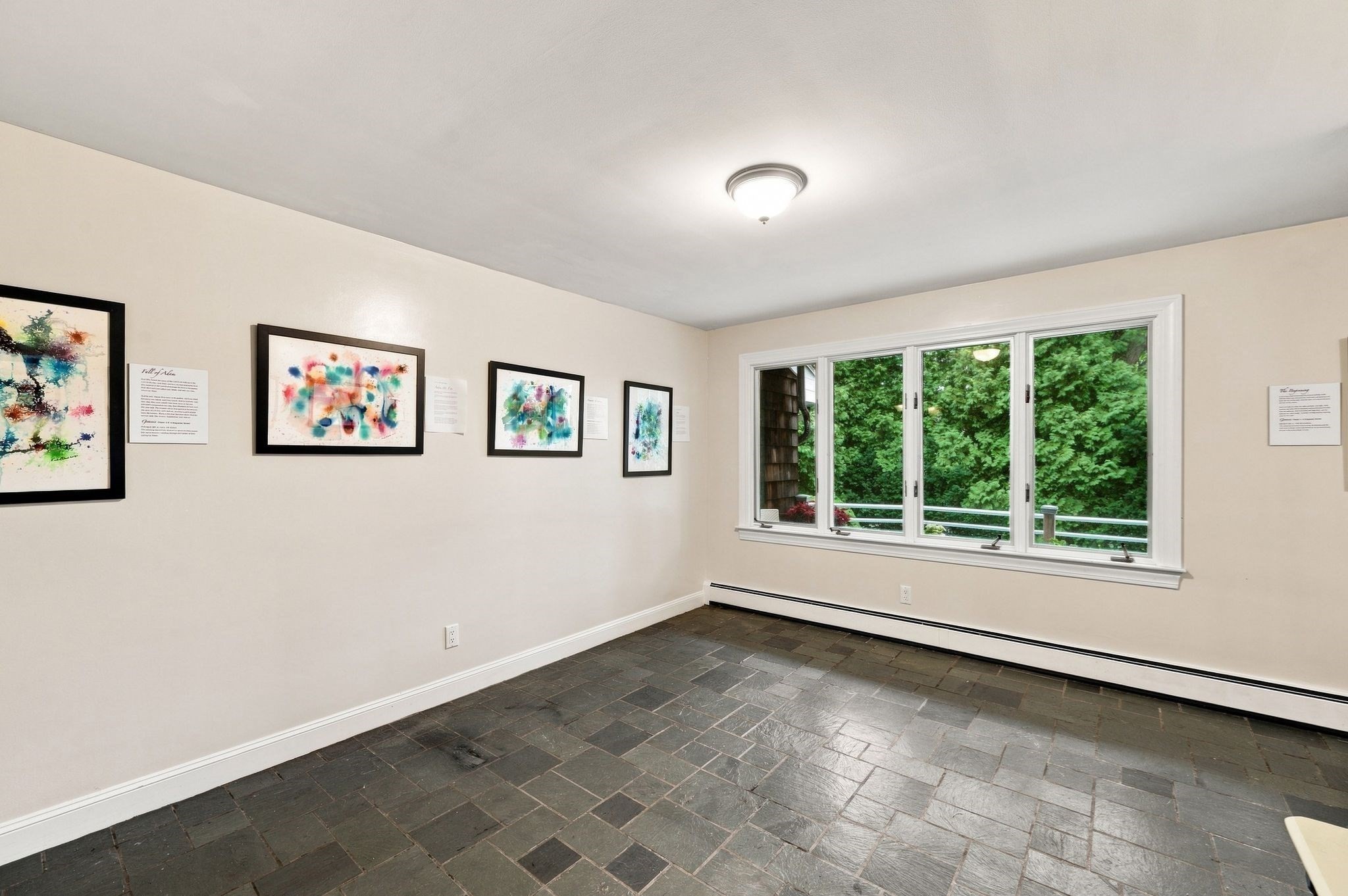 20 Tidd Street Property Photo 8