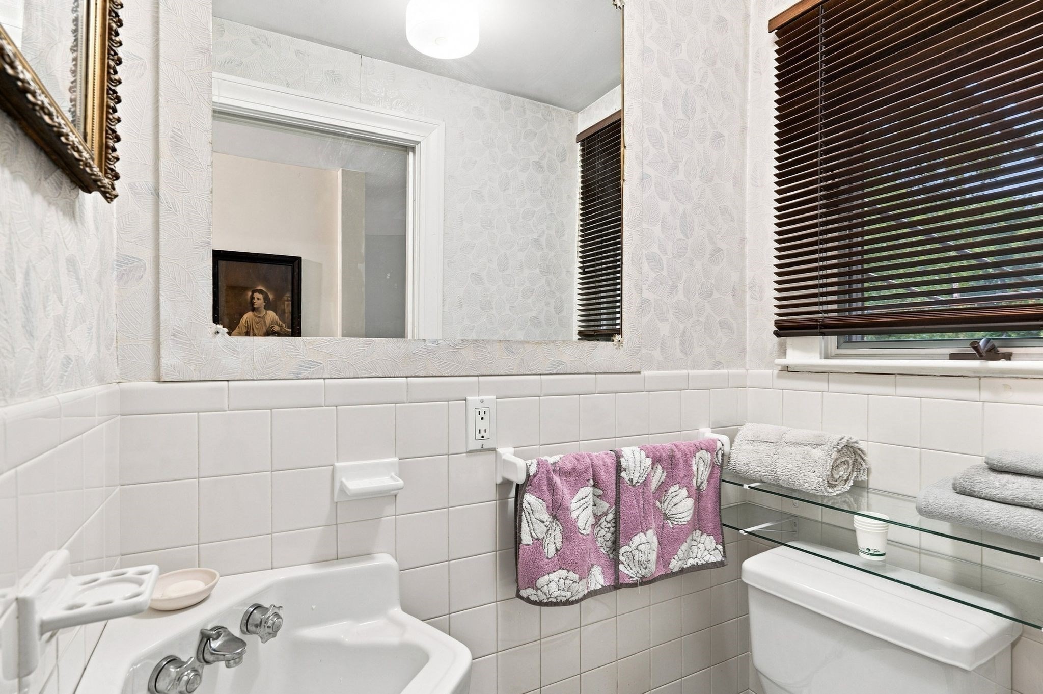 20 Tidd Street Property Photo 9