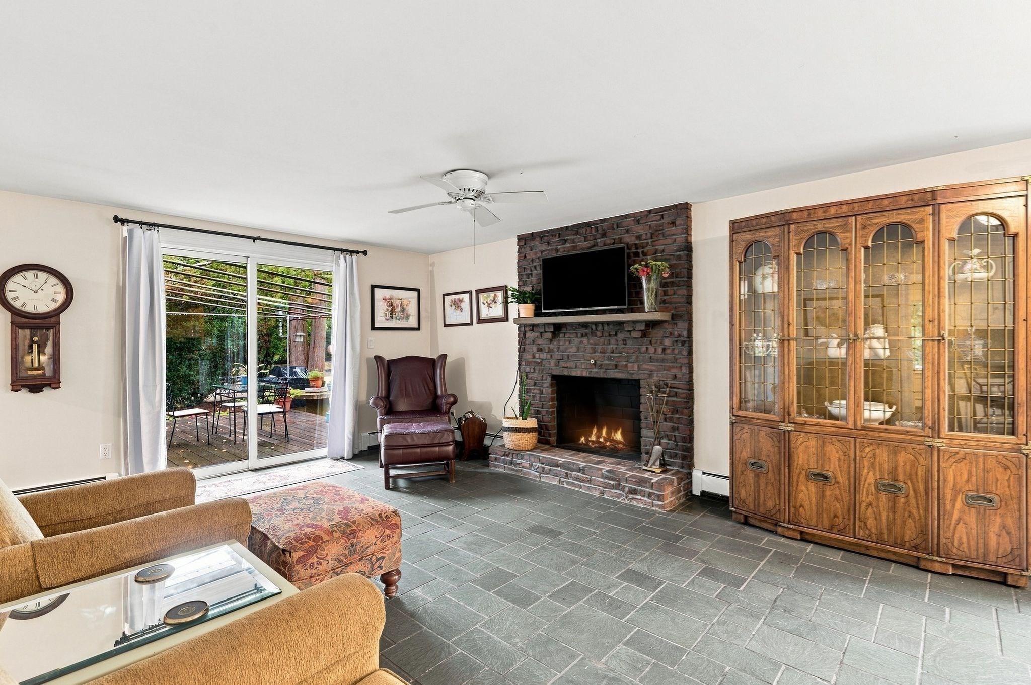 20 Tidd Street Property Photo 11