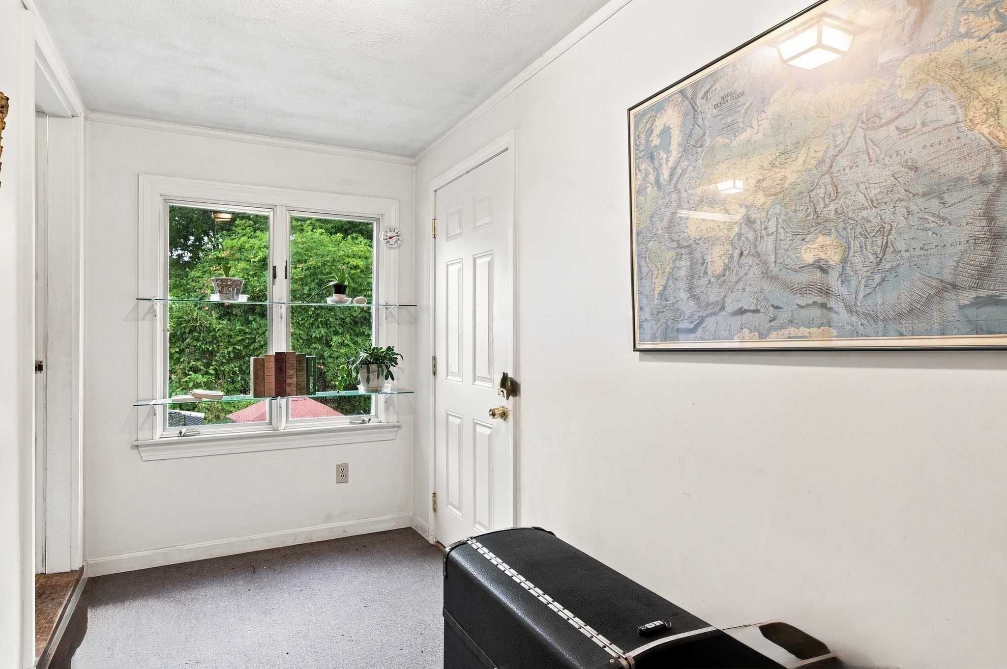 20 Tidd Street Property Photo 12