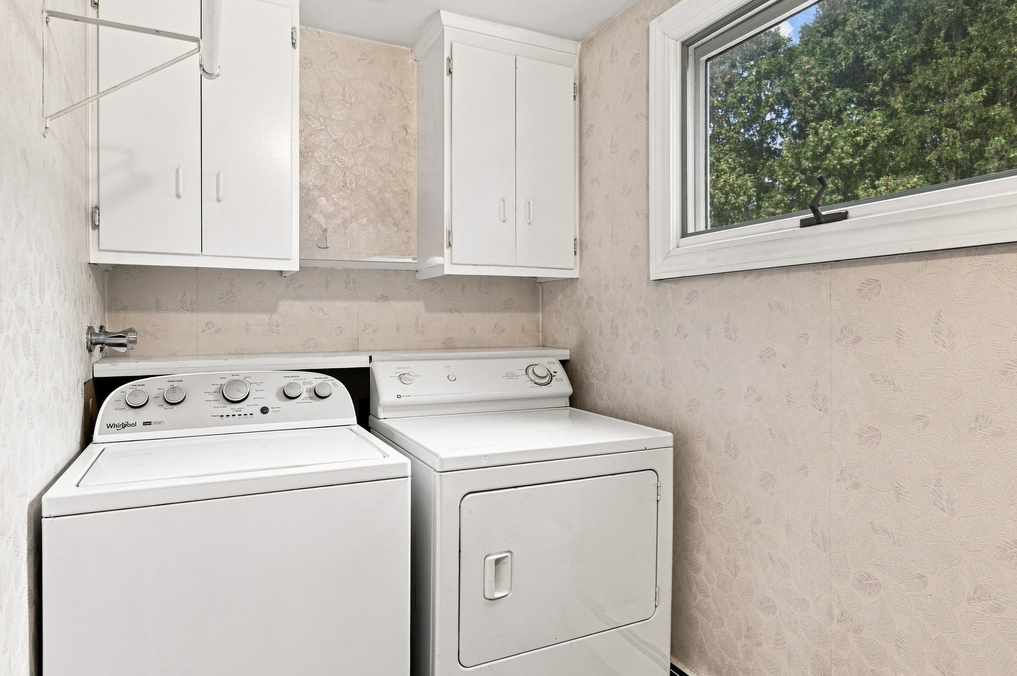 20 Tidd Street Property Photo 13
