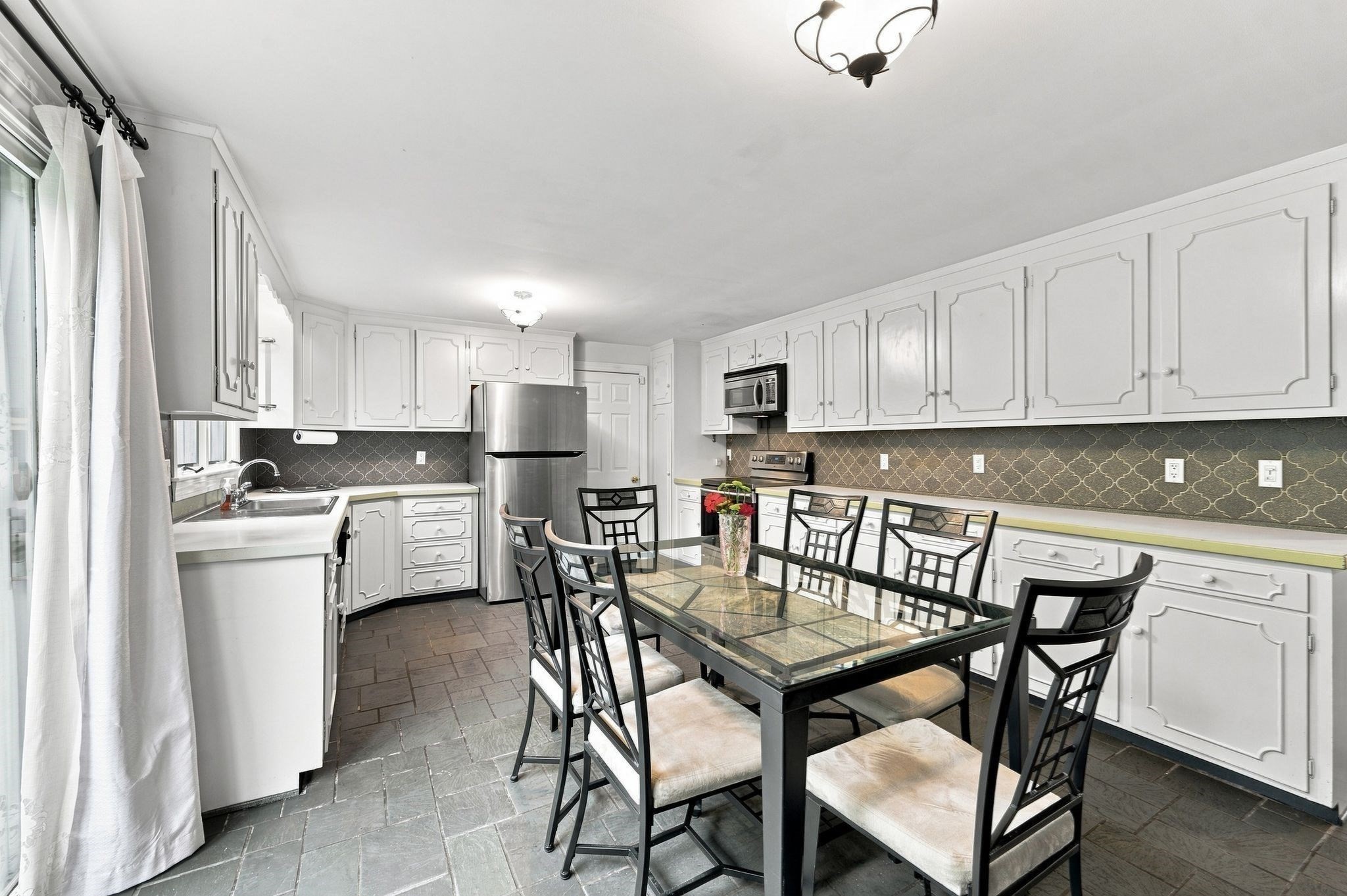20 Tidd Street Property Photo 14