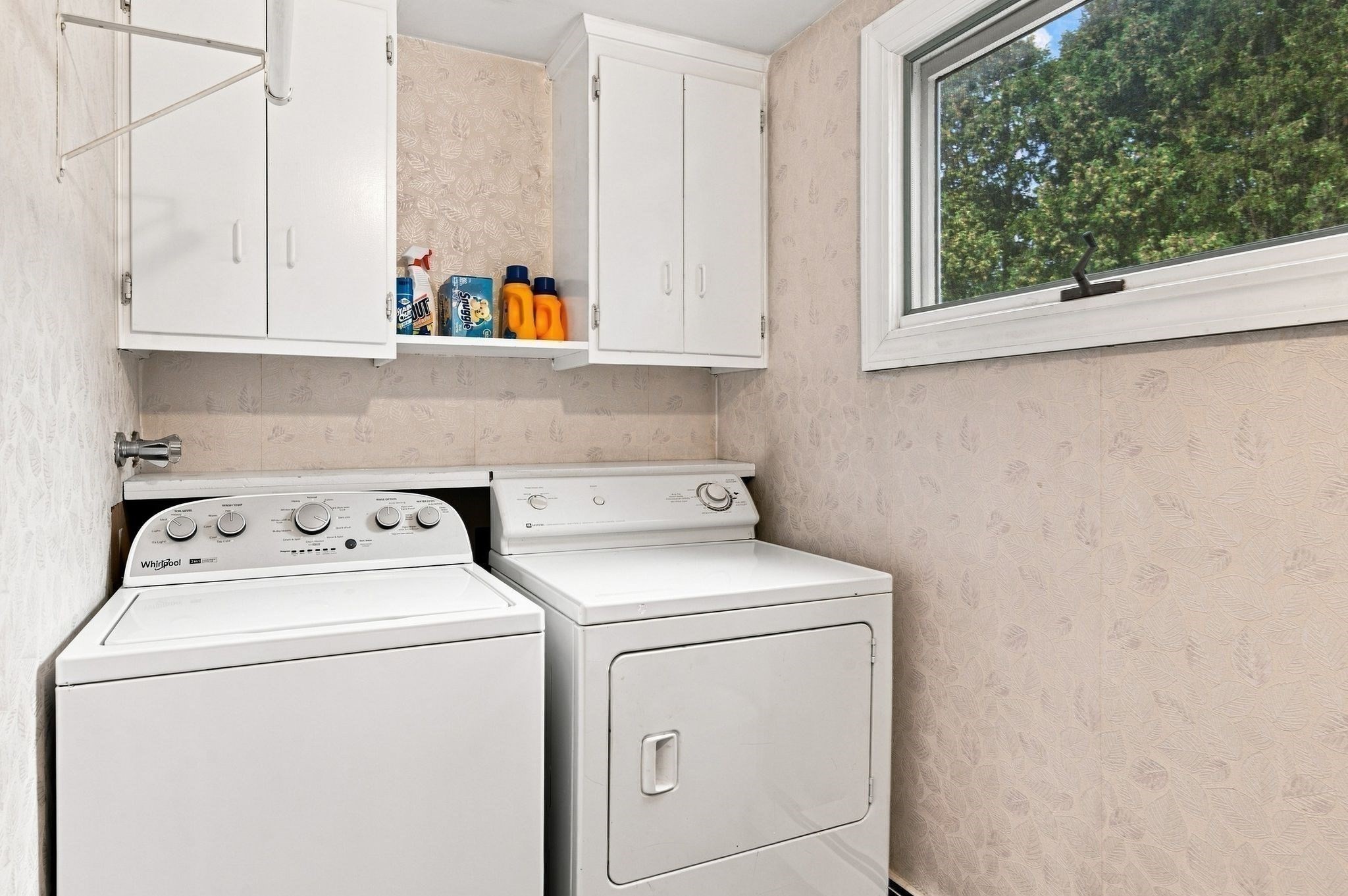 20 Tidd Street Property Photo 15
