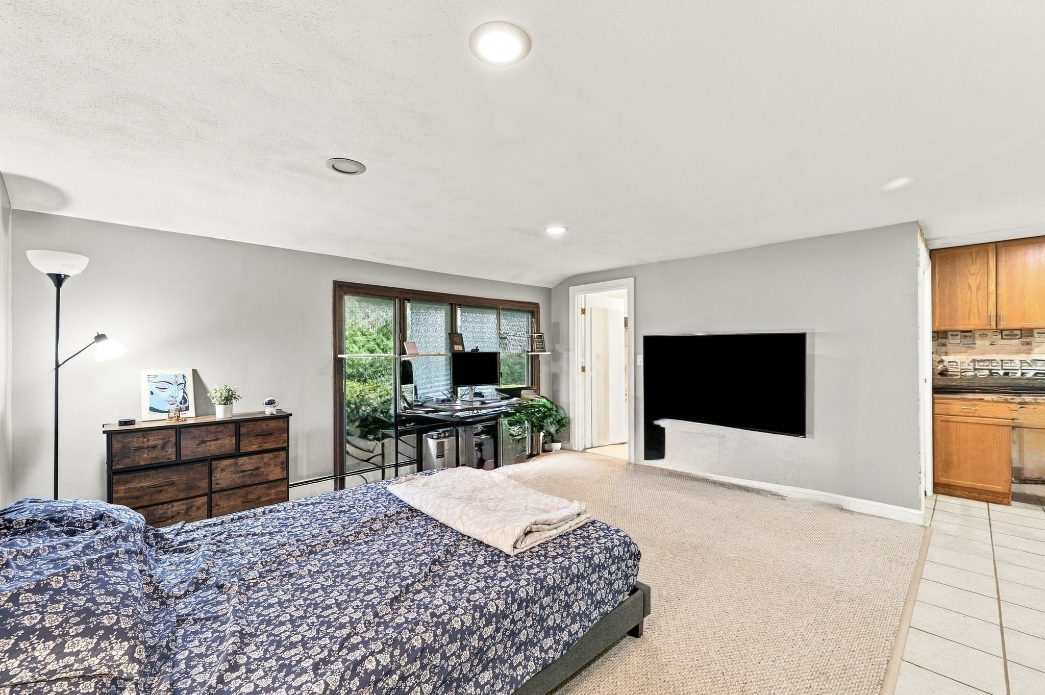 20 Tidd Street Property Photo 15