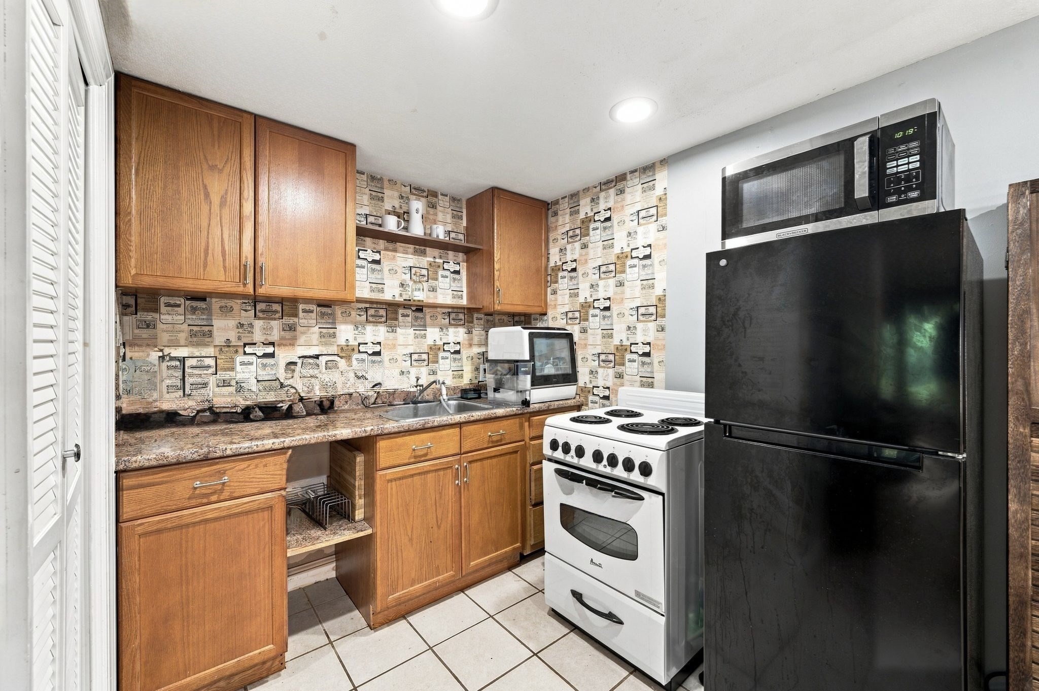 20 Tidd Street Property Photo 16