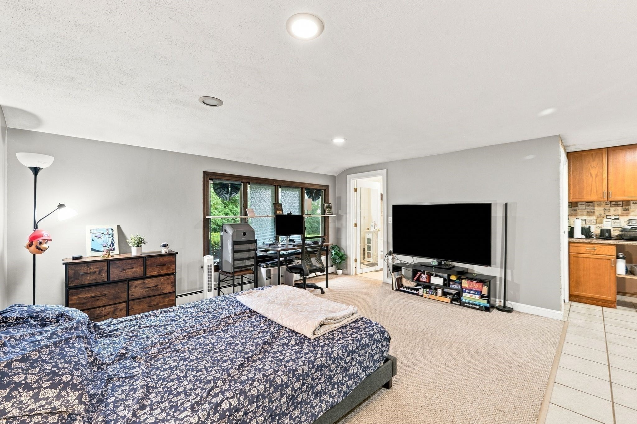 20 Tidd Street Property Photo 17
