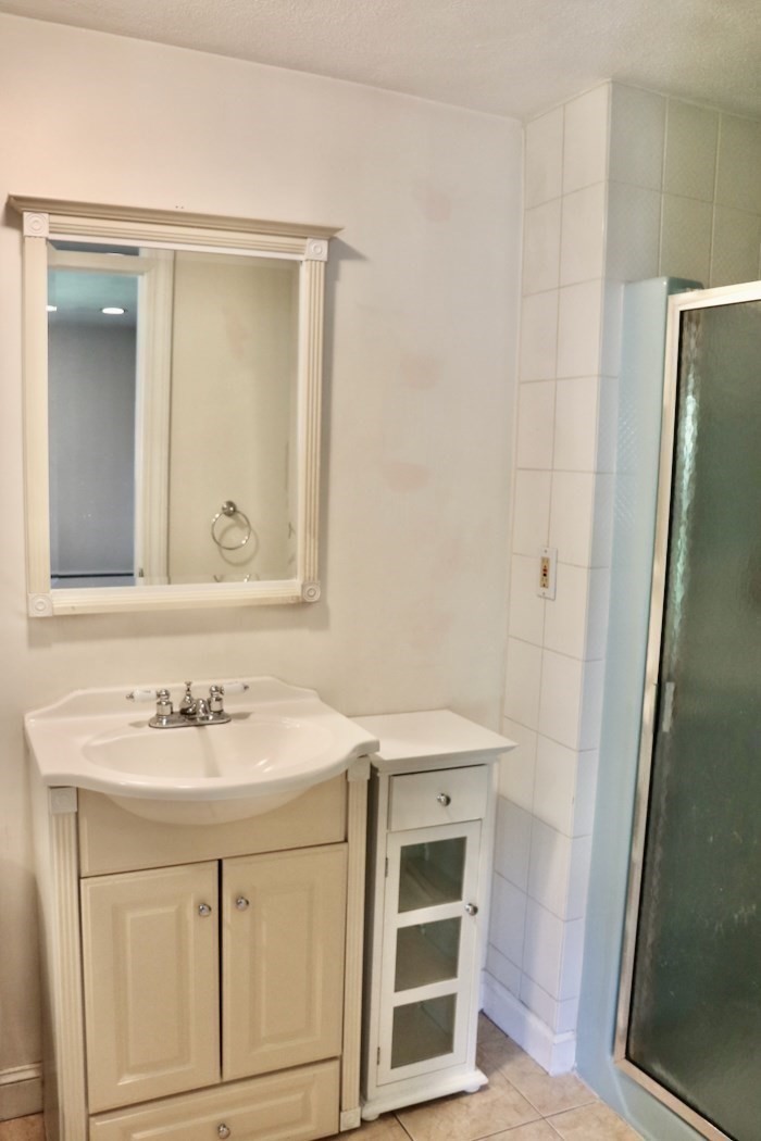 20 Tidd Street Property Photo 18