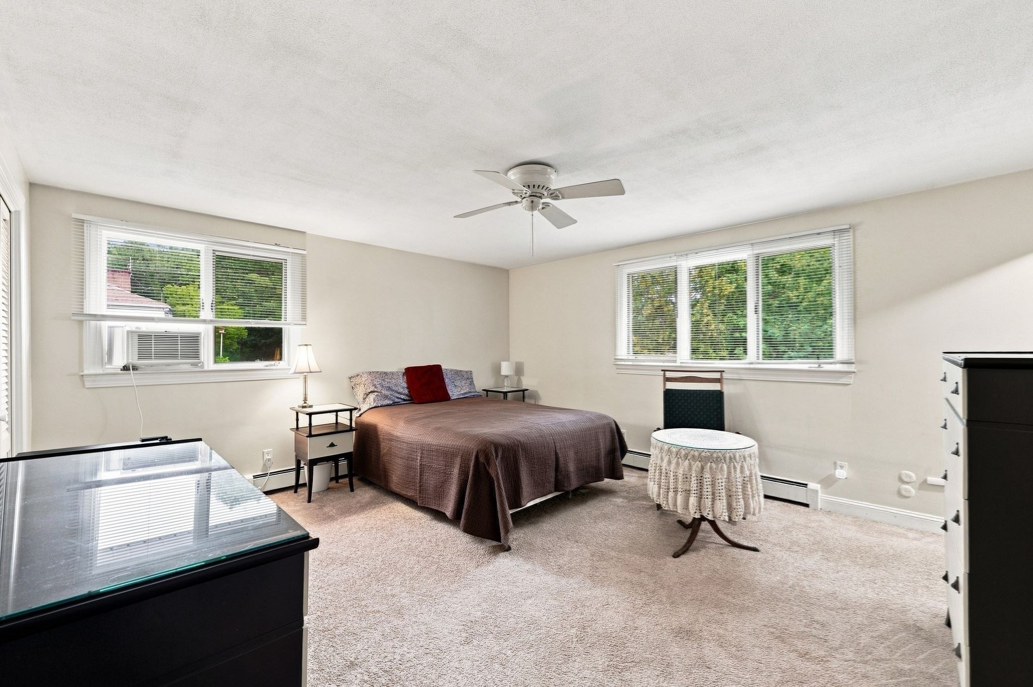 20 Tidd Street Property Photo 18