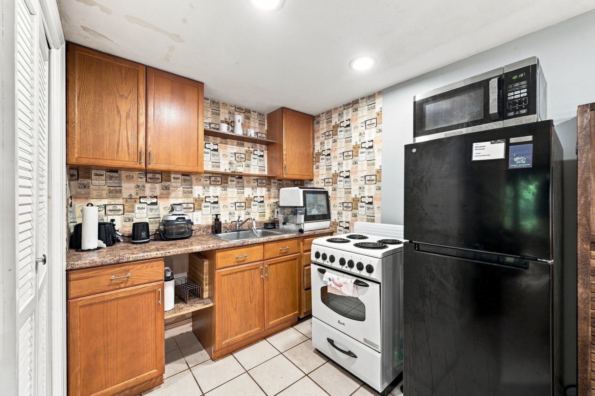 20 Tidd Street Property Photo 19