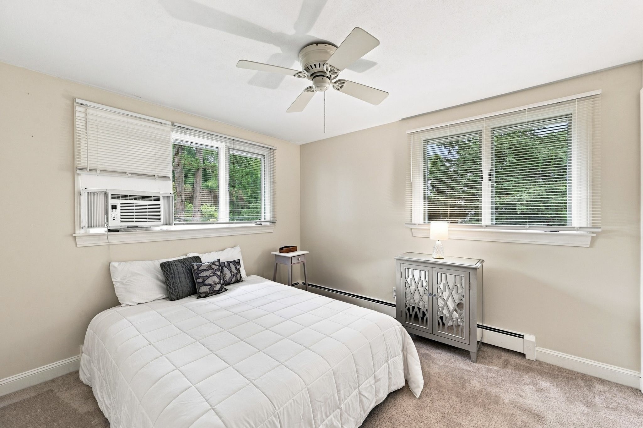 20 Tidd Street Property Photo 21