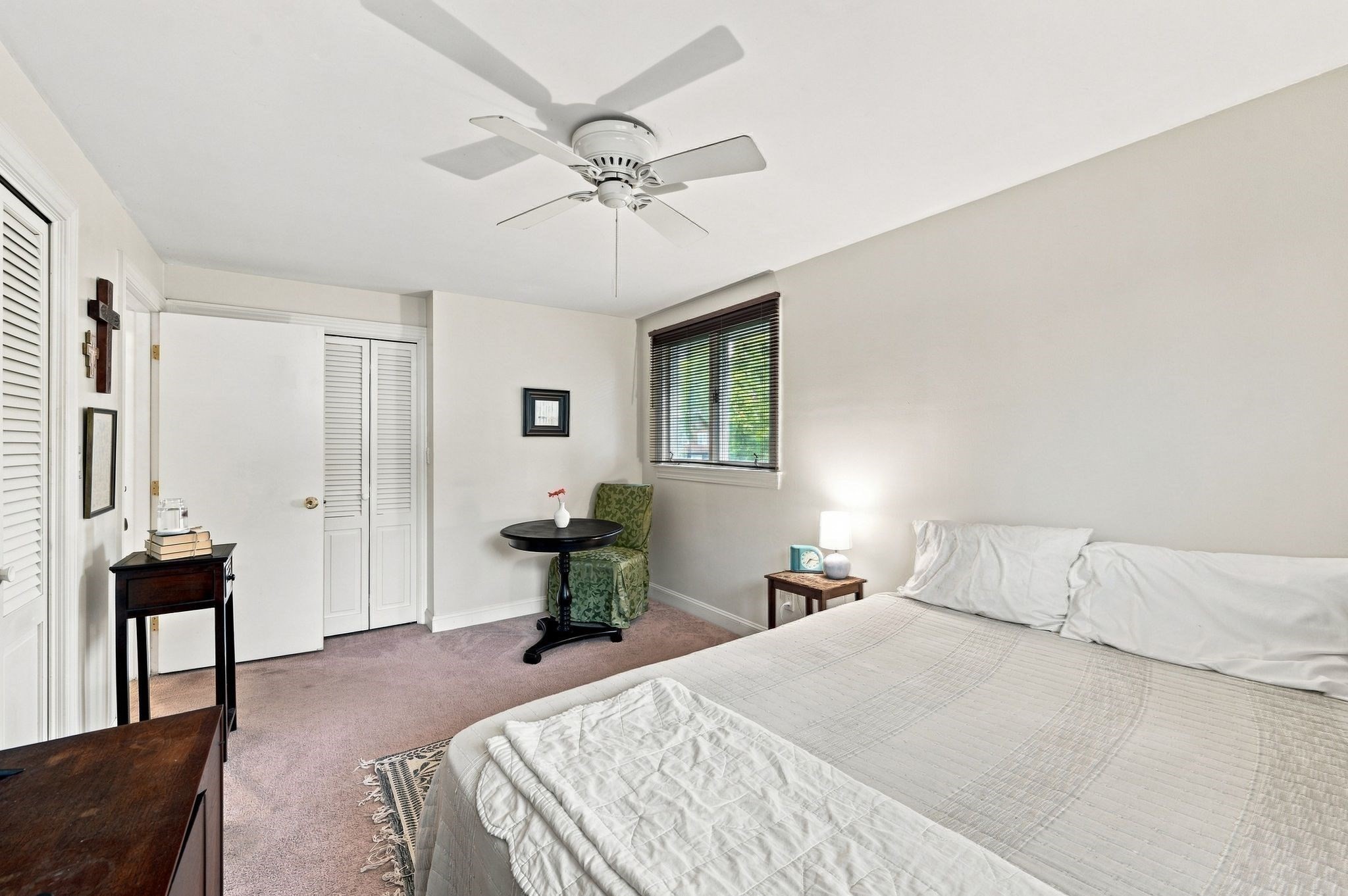 20 Tidd Street Property Photo 22