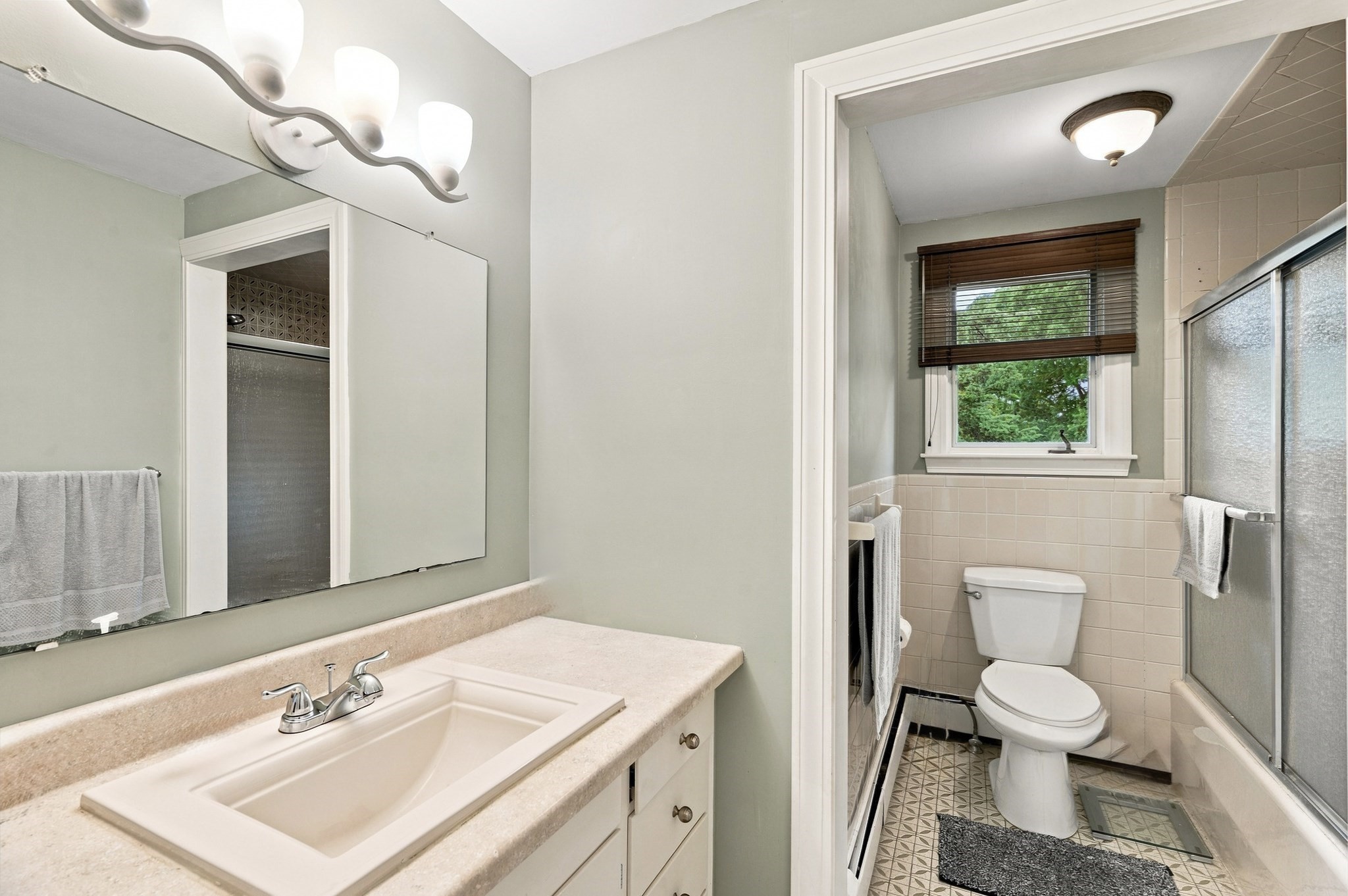 20 Tidd Street Property Photo 24