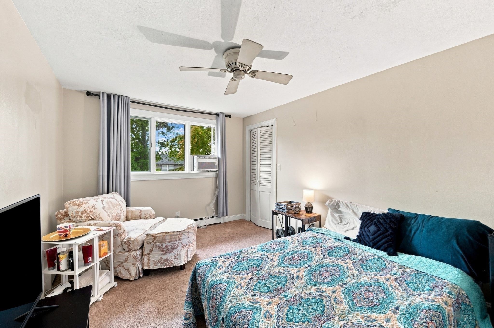 20 Tidd Street Property Photo 25